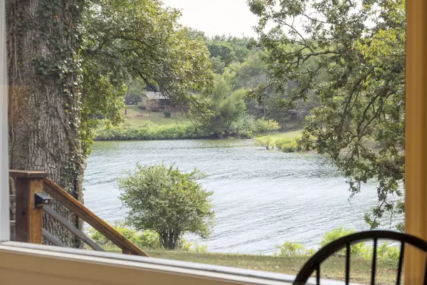 Kimberling City, MO 65686,220 Bittersweet Circle