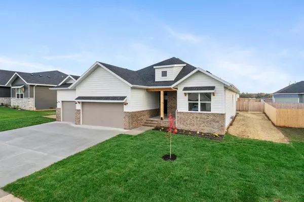 Republic, MO 65738,1400 N Carter Way