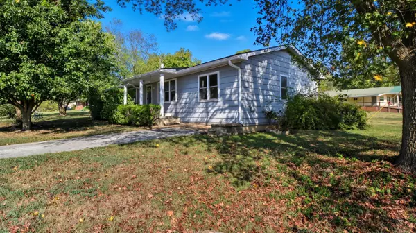 Alton, MO 65606,22 Shipp Circle