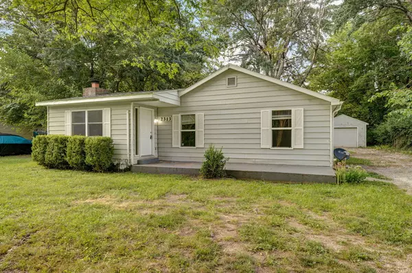 Springfield, MO 65803,2313 E Atlantic Street