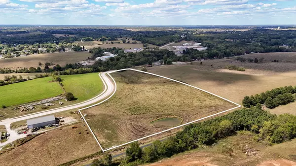 Ozark, MO 65721,0000 Fremont Road