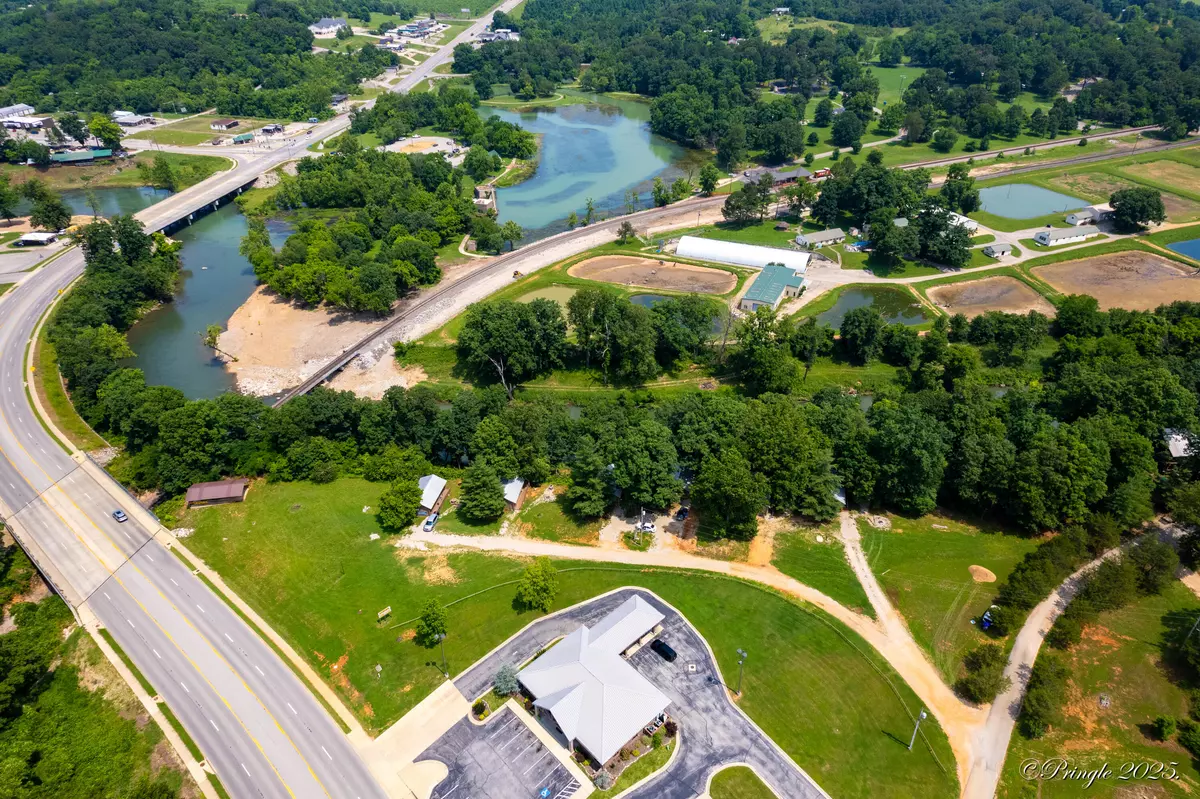 Mammoth Spring, AR 72554,Address not disclosed