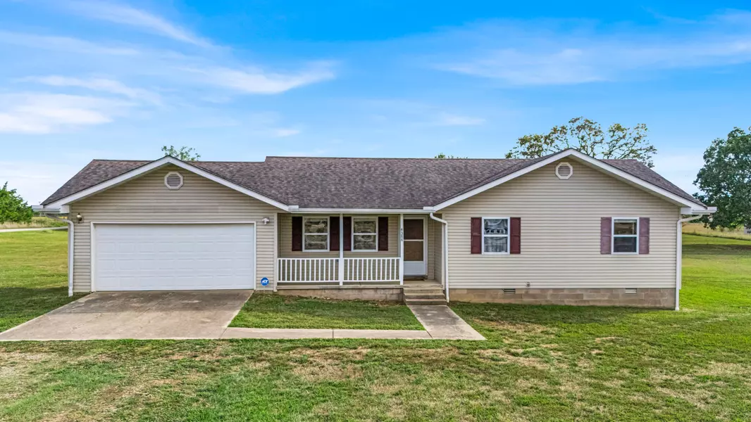 4388 Private Road 6314, West Plains, MO 65775