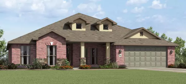 Carl Junction, MO 64834,904 Silver Oaks Drive