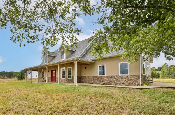 Fordland, MO 65652,97 Misty Valley Drive