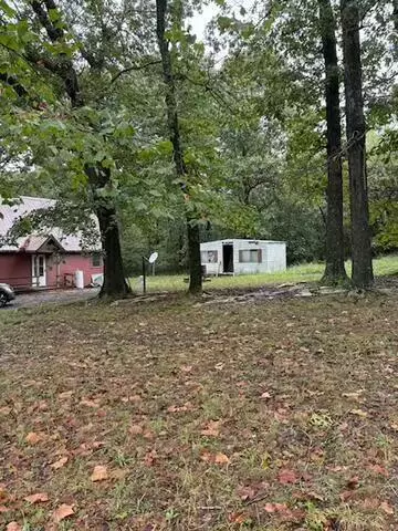 Neosho, MO 64850,19264 Linden Drive