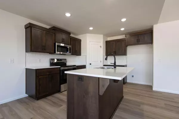 Ozark, MO 65721,1912 W Woodhaven Drive #Lot 37