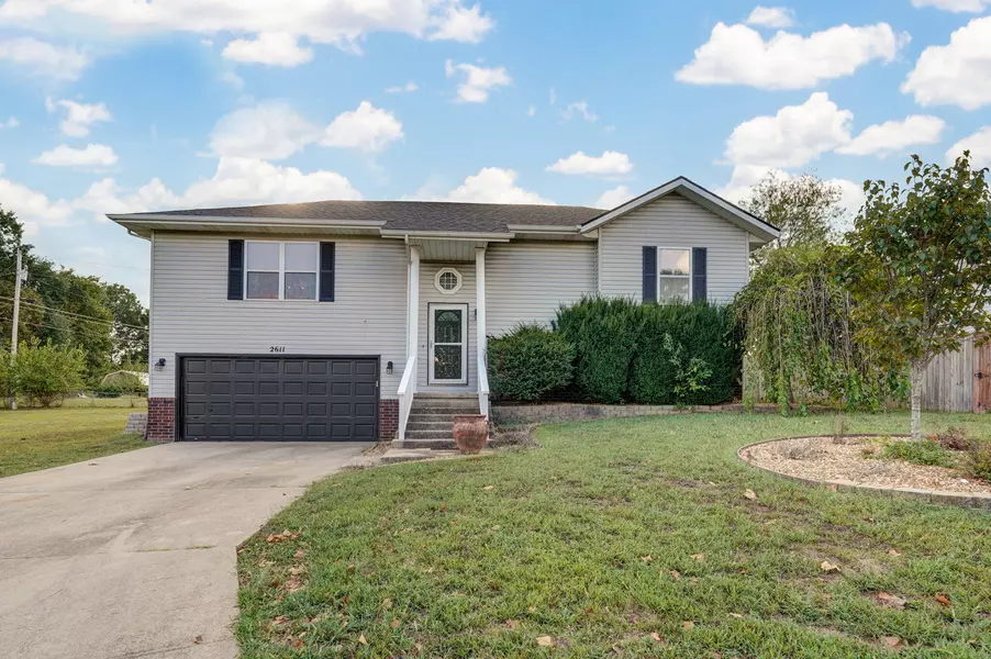 Address Not Disclosed