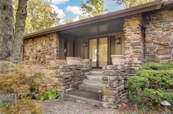 Springfield, MO 65804,5650 S Woodcliffe Drive