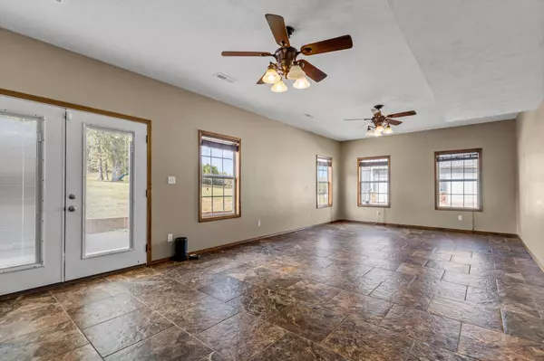 Mansfield, MO 65704,1995 Corder Pass Road