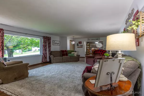 Cabool, MO 65689,1104 Cedar Avenue