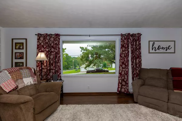 Cabool, MO 65689,1104 Cedar Avenue