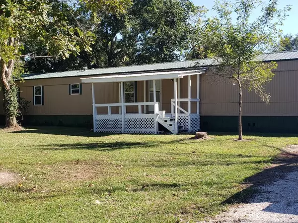 Billings, MO 65610,118 Evergreen Circle