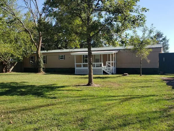 118 Evergreen Circle, Billings, MO 65610