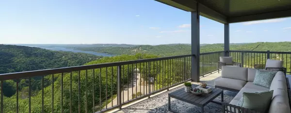 Branson, MO 65616,24 Aqua Vista Lane #6