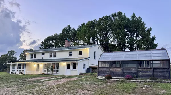 Hartville, MO 65667,9111 Highway Tt
