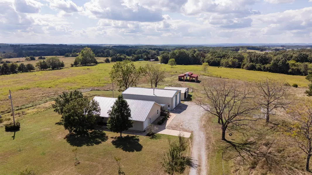 2453 County Road 119, Wasola, MO 65773