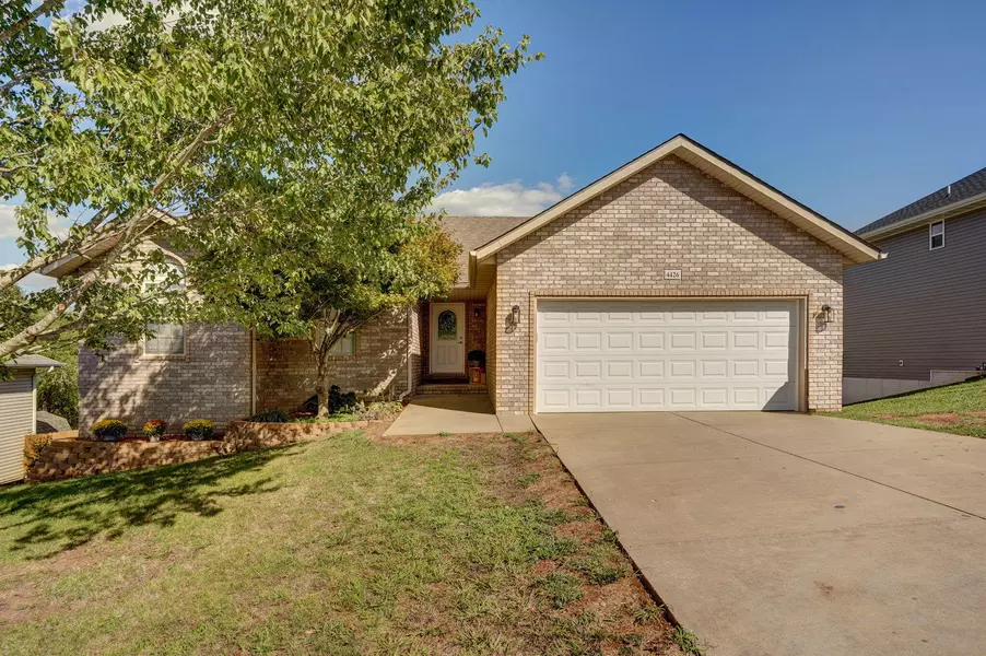 Address Not Disclosed