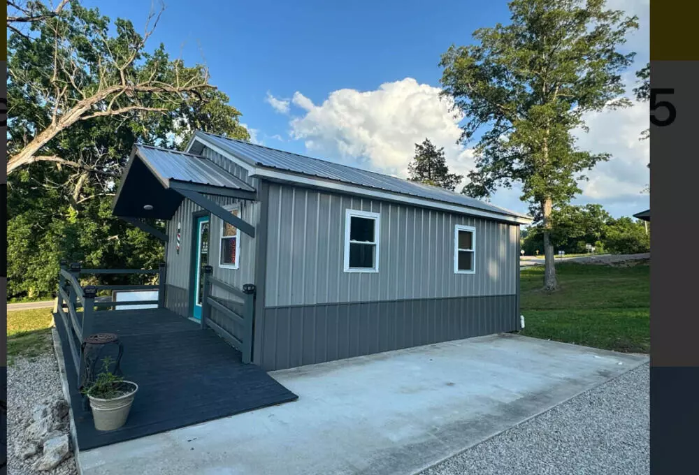 Eminence, MO 65466,17433 Highway 19
