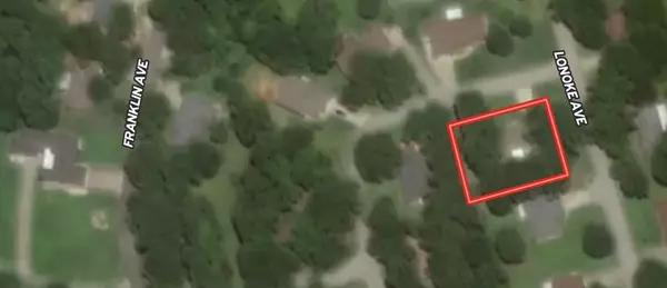 Mountain Home, AR 72653,1905 Van Buren Avenue