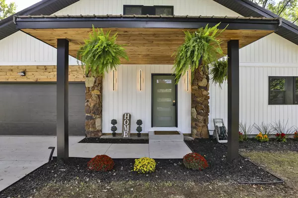 Springfield, MO 65804,3064 E Gasconade Street