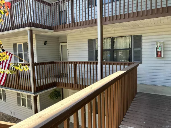 Rockaway Beach, MO 65740,2529 State Hwy 176 #A-7