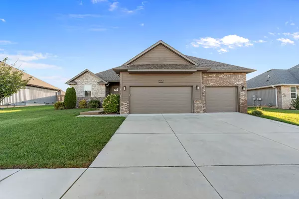 Ozark, MO 65721,4642 Palma Court