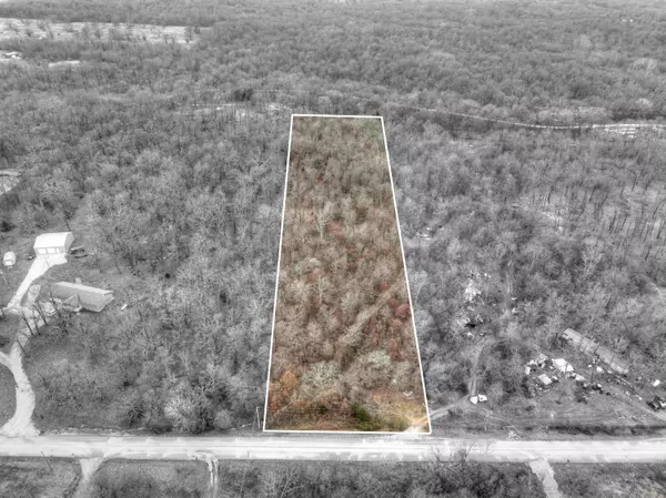 Seneca, MO 64865,000 Angus Drive