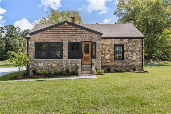 14735 Monark Drive, Neosho, MO 64850