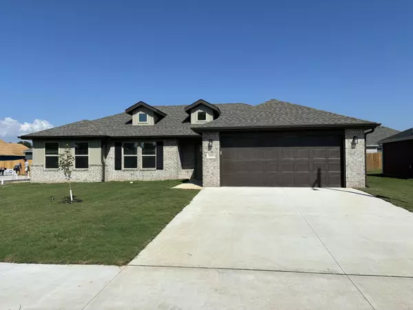 Republic, MO 65738,2441 E Timber Oak Street