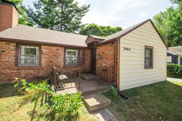 Springfield, MO 65807,2064 S Holland Avenue