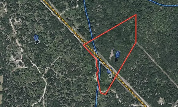 Cedarcreek, MO 65627,300 Starfall Drive