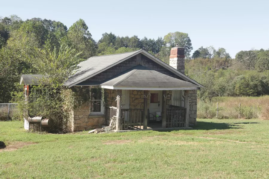 19927 State Highway 125, Bradleyville, MO 65614