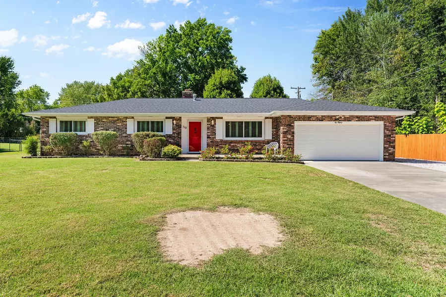 Address Not Disclosed