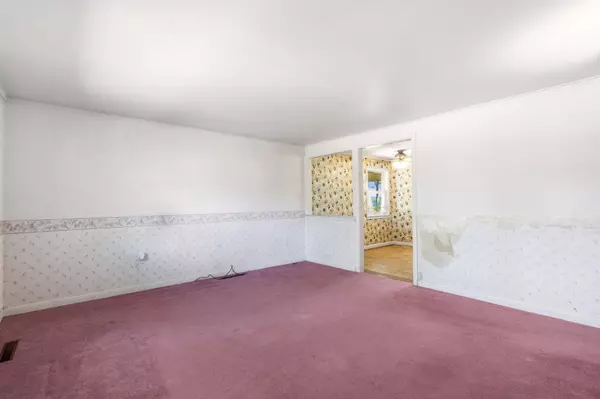 Kimberling City, MO 65686,3 Golden Drive