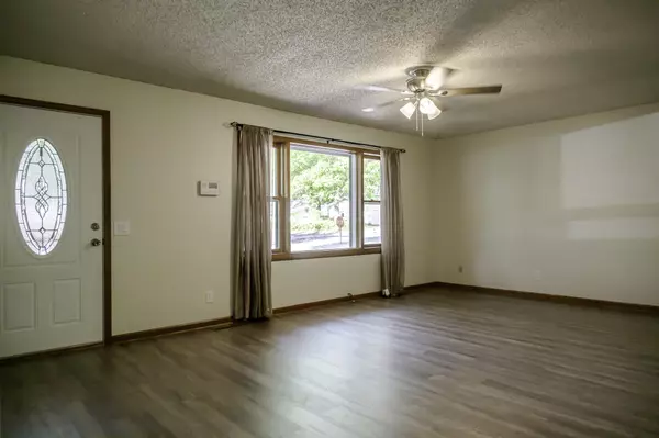 Monett, MO 65708,307 Highland Avenue