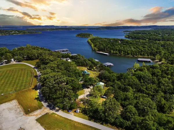 Branson West, MO 65737,638 Double Day Loop