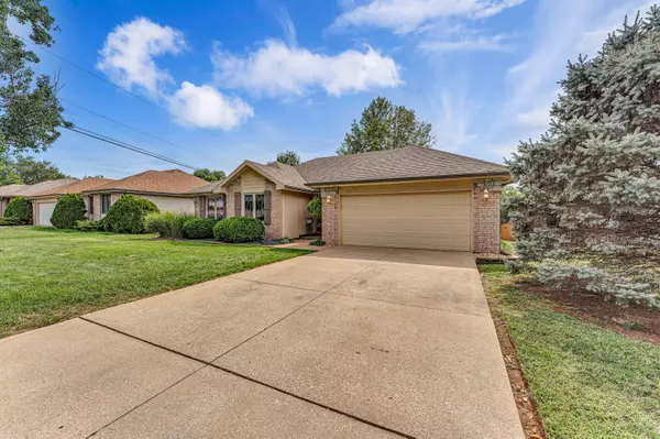 Springfield, MO 65807,1420 W Deerfield Street