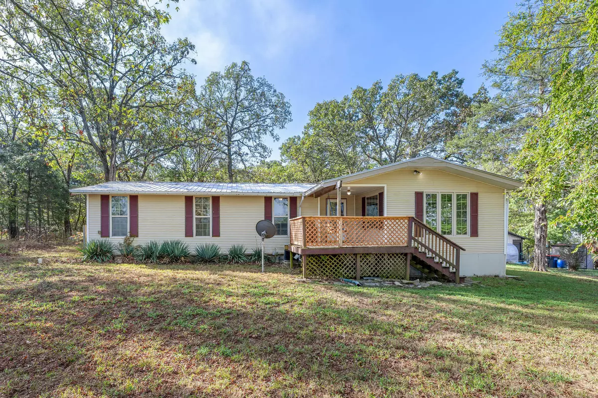 Cedarcreek, MO 65627,2145 Cotton Rock Road Road