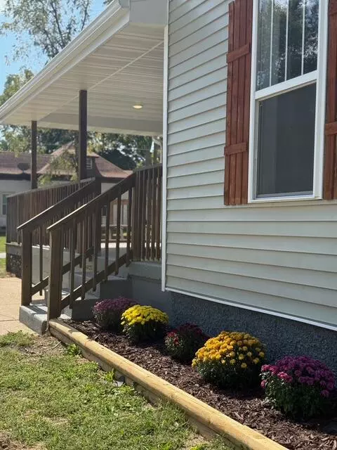 Mountain Grove, MO 65711,703 N Maple Avenue