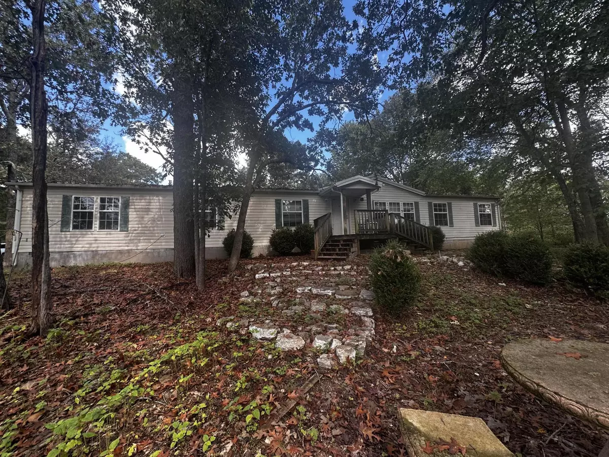 Grovespring, MO 65662,25125 Ash Road