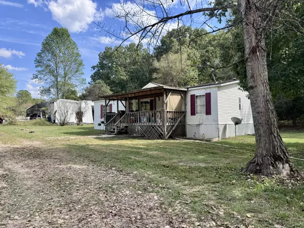 Mansfield, MO 65704,3500 Highway A