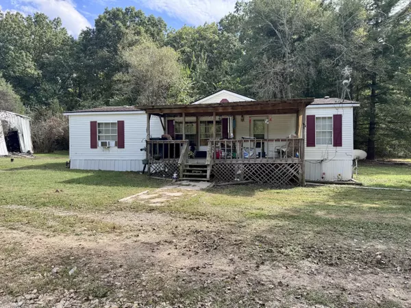 Mansfield, MO 65704,3500 Highway A