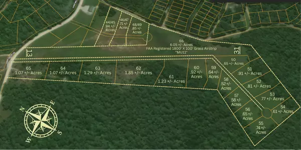 Edwards, MO 65326,000 Brown Bend Road