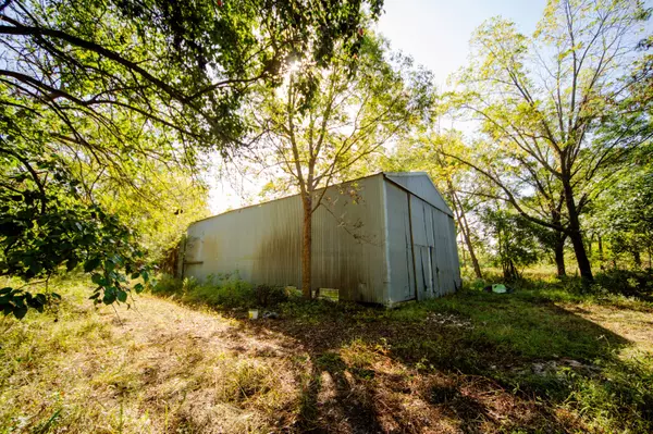 Milo, MO 64767,22595 S 2225 Road