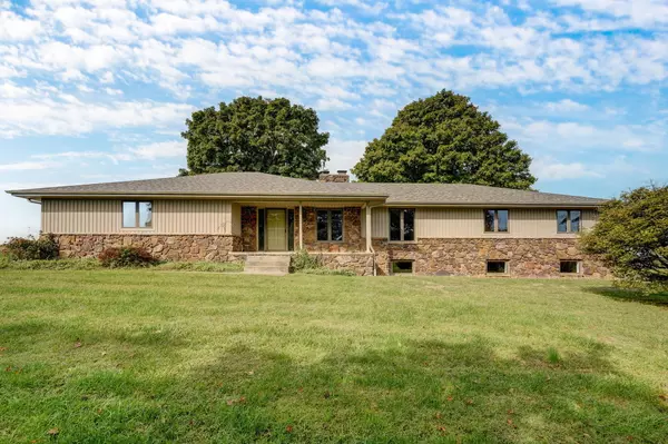 Clever, MO 65631,199 Holder Road