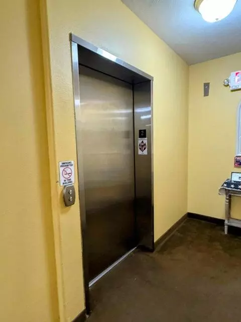 Blue Eye, MO 65611,180 Grace Chapel Road #222