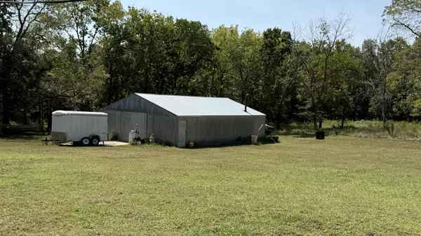 Osceola, MO 64776,5140 NE 400th Road