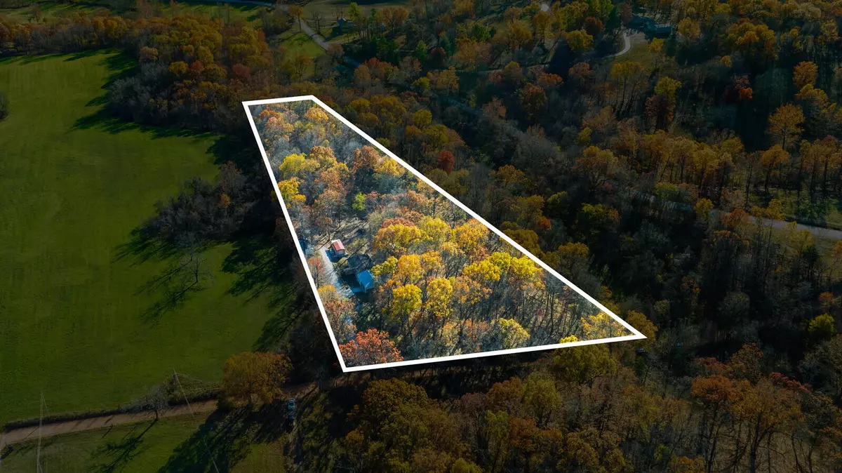 Goodman, MO 64843,138 Hall Lane