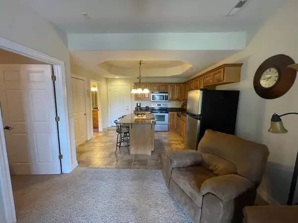 Blue Eye, MO 65611,180 Grace Chapel #243